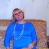 Ольга, 39, г.Зеленоборский Ольга, 39, г.Зеленоборский
