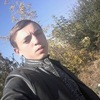 Костя, 19, г.Талдыкорган Костя, 19, г.Талдыкорган