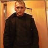 Андрей, 115, г.Камышин Андрей, 115, г.Камышин