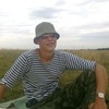 Сергей Mikhaylovich, 26, г.Великие Луки Сергей Mikhaylovich, 26, г.Великие Луки