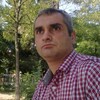 ракиф, 41, г.Ленкорань ракиф, 41, г.Ленкорань