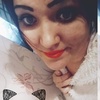love, 29, г.Слоним love, 29, г.Слоним