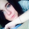 Marina, 18, г.Сургут Marina, 18, г.Сургут