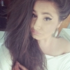 Roxana, 23, г.Бухарест Roxana, 23, г.Бухарест