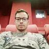 Prakash, 26, г.Дели Prakash, 26, г.Дели