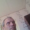 Михаил, 48, г.Снежное Михаил, 48, г.Снежное