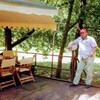 -----, 47, г.Салоники -----, 47, г.Салоники