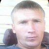 Алексей, 30, г.Тара Алексей, 30, г.Тара