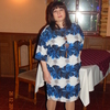 ирина, 46, г.Челябинск ирина, 46, г.Челябинск