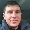 Павел, 30, г.Елатьма Павел, 30, г.Елатьма