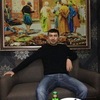 Эмиль, 34, г.Баку Эмиль, 34, г.Баку