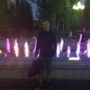 Илья, 19, г.Калининград Илья, 19, г.Калининград