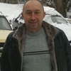 komol62, 59, г.Кораблино komol62, 59, г.Кораблино