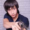 azik, 21, г.Ташкент azik, 21, г.Ташкент
