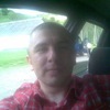 Вітя, 35, г.Межгорье Вітя, 35, г.Межгорье