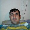 рома, 35, г.Братск рома, 35, г.Братск