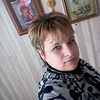 Татьяна, 31, г.Кокшетау Татьяна, 31, г.Кокшетау