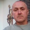 Frantisek, 56, г.Роттердам Frantisek, 56, г.Роттердам