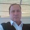 Владимир, 41, г.Ашхабад Владимир, 41, г.Ашхабад