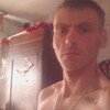 Евгений, 38, г.Красноярск Евгений, 38, г.Красноярск