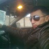 Имя есть, 26, г.Сургут Имя есть, 26, г.Сургут