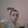 Руслан, 33, г.Агидель Руслан, 33, г.Агидель