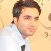 علي, 28, г.Багдад علي, 28, г.Багдад