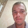 Aryur, 26, г.Алматы́ Aryur, 26, г.Алматы́