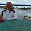 Дмитрий, 40, г.Орехово-Зуево Дмитрий, 40, г.Орехово-Зуево