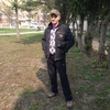VIKTOR, 46, г.Шостка VIKTOR, 46, г.Шостка