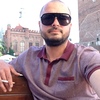 Vitek, 35, г.Гдыня Vitek, 35, г.Гдыня