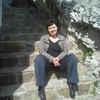Танюша, 39, г.Гурзуф Танюша, 39, г.Гурзуф