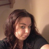 olitafenimore, 26, г.Йорк olitafenimore, 26, г.Йорк