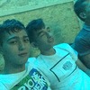 Шухрат, 18, г.Душанбе Шухрат, 18, г.Душанбе