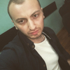 aleqsandre, 26, г.Батуми aleqsandre, 26, г.Батуми