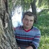 Богдан, 23, г.Александрия Богдан, 23, г.Александрия