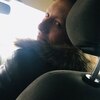 Иван, 26, г.Заполярный Иван, 26, г.Заполярный