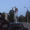 Дима, 28, г.Красный Луч Дима, 28, г.Красный Луч