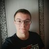 Иван, 19, г.Югорск Иван, 19, г.Югорск