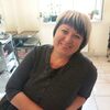светлана, 39, г.Семипалатинск светлана, 39, г.Семипалатинск
