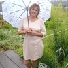 Екатерина, 51, г.Красновишерск Екатерина, 51, г.Красновишерск