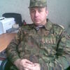 егор, 48, г.Лермонтов егор, 48, г.Лермонтов