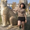 Оксана, 38, г.Канберра Оксана, 38, г.Канберра