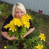 Анжелика, 47, г.Тверь Анжелика, 47, г.Тверь
