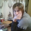 Наталья, 44, г.Гомель Наталья, 44, г.Гомель
