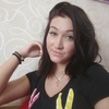 Кристина, 26, г.Нижний Тагил Кристина, 26, г.Нижний Тагил