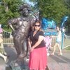 мила, 58, г.Курган мила, 58, г.Курган