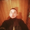 Влад Хомко, 19, г.Гродно Влад Хомко, 19, г.Гродно