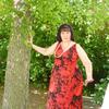 Анастасия, 67, г.Елец Анастасия, 67, г.Елец
