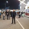 Али, 25, г.Ташкент Али, 25, г.Ташкент